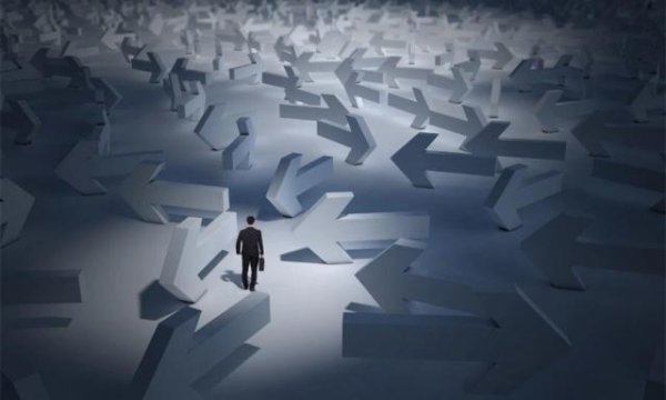 炒股配资资讯 国家电投一年甩卖180亿风光项目，“绿电之王”到底怎么了？